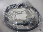 Cisco CABLE-RPS-2218 CAB-RPS-2218 72-1196-01 Used. Price: $25.99.