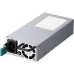 Buffalo OP-PU-10R2UWR Replacement Power Supply New. Price: $387.07.