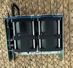 Cisco Original N35-H-FAN-PE. #S-60 Used. Price: $89.99.