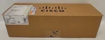 (new) Cisco PWR-C2-640WAC Power Supply Module Sealed Box Free Shipping. Price: $179.99.