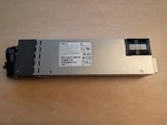 Liteon Power Supply PWR-C1-1900WAC-P For Cisco Catalyst C9300 Series Open. Price: $79.99.