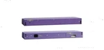 Extreme Networks EPS-500 10911 Redundant External Power Supply 800205-00-03 New. Price: $149.00.