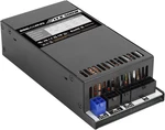 500W 1U/FLEX Atx/mini Itx Power Supply, 80+ Bronze Certified Fully Modular Activ New. Price: $78.39.