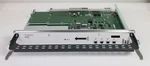 Cisco CRS-16-FAN-CT Controller Card For 16-SLOT Lcc Chassis Used. Price: $473.84.