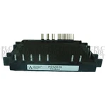 New Mitsubishi PS12036 Power Supply Module. Price: $107.86.