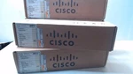 (open Box) Cisco NXA-PAC-1100W-PE2 Nexus Power Supply Unit "new". Price: $150.00.