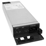 Meraki Cisco MA-PWR-640WAC Psu, 1 Year Warranty Used. Price: $45.00.