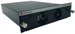 Fonte De Alimenta Enterasys STK-RPS-150PS PA-1151-2R-LF New. Price: $118.70.