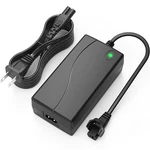 Minectrl Recliner Power Supply, Model ZB-H290020-A Universal Ac/dc Adapter, 2... New. Price: $24.30.
