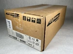 New Extreme Networks Power Supply 600W/900W For Blackdiamond 8806 Switch. Price: $449.99.