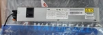 Cisco PWR-WAVE-450W 74-9538-01 Ac Redundant Power Supply Used. Price: $29.50.