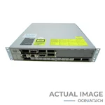 Cisco WS-C4900M V10 W/ WS-X4908-10GE 2X PWR-C49M-1000AC Ethernet Switch Used. Price: $99.99.