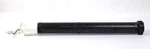Lutron Sivoia Qed SVQ-EDU-30 24V Replacement Shade Motor (60 Day Warranty) W266 Used. Price: $117.48.