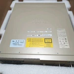 Cisco C6832-X-LE Catalyst 6800X Series Switch (standard Tables) Open. Price: $999.00.