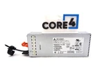 Juniper JPSU-600-AC-AFO EX3400 600W Power Supply Front-to-back Airflow Used. Price: $394.95.