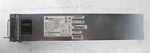 Cisco Nexus 5010 N5K-PAC-550W 341-0295-06 Power Supply ALF2DC550W Used. Price: $138.00.