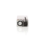 Alcatel-lucent OS6560-BP-PX-UK Powersupply Ii Price Incl Vat 3 Yr Warranty* B2B Sehr. Price: $624.34.
