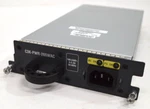 Delta C3K-PWR-265WAC, Power Supply / DPSN-265BB Used. Price: $24.95.