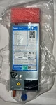 Original New Dell Emc Pn 7XFJ7 XE2420 2000W D2000E-S2 Server Power Supply. Price: $79.00.