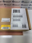 New In Box Replacement Juniper Networks JPSU-550-DC-AFO 550W Sku 21268. Price: $169.99.