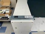 Cisco ASR1000X-AC-1100W ASR1000-X P/s Used. Price: $250.00.