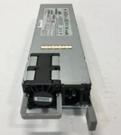 Cisco C9K-PWR-1600WAC-R Power Supply For Catalyst C9600 C9500 Used. Price: $299.00.