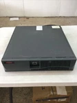 Avaya PW9125 24 Ebm Extended Battery Module Used. Price: $199.99.
