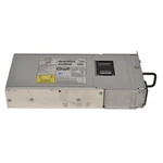 Brocade Switch Supply/power 300W For San 60-0300031-02 Hervorragend. Price: $91.84.