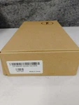 New Dell W4V2T DPS-800AB-5 800W -40-60V Dc Power Supply/cable Kit For S4048-ON. Price: $148.00.