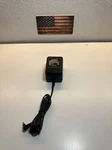 Netgear Ac Power Adapter DV-07580S-B25 7.5V 800MA Used. Price: $8.00.