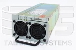 Tyco RM0750AA001 Power Supply For Mcdata ED-6064 Used. Price: $75.00.