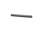 Tripp Lite CAT6 Poe Patch Panel 24-PORT 110/KRONE 568A/B RJ45 1URM Taa New. Price: $141.86.