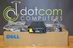 Dell MPS600 Powerconnect New External 600W Redundant Supply With Dc Cable. Price: $269.10.
