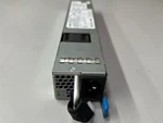 Cisco PWR-C3-750WAC-F Psu, Back-to-front AIRFLOW-1 Year Warranty & Free Shipping Used. Price: $159.00.