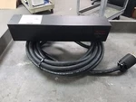 Apc AP7580 Rack Power Distribition Unit Pdu Extender 2U 24A 120V Output Used. Price: $198.00.