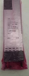 Gre / Hewlett Packard PSR1110-56A Power Supply 1110W-GPR1110-56AH Sealed-new Open. Price: $274.99.