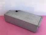 Apc Sypm Symmetra Power Supply Module Untested For. Price: $150.00.