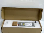 Juniper JPSU-920-AC-AFO Power Supply Module New. Price: $310.00.
