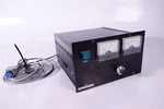 Alcatel DC75 Power Supply Used. Price: $595.00.