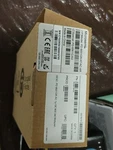 Microsemi Powerdsine PD-9001GR/AT/AC High Gigabit Poe Injector Midspan Open. Price: $32.99.