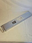 Cisco N77-AC-3KW Power Supply 341-0600-01 700-010646-0300 Psu Used. Price: $49.99.