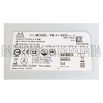 Used Mellanox YM-11-1825 Power Supply. Price: $234.50.