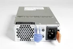 Dell GN5M3 Powerconnect S3048-ON S3024-ON 200W Supply Reverse Airlfow New. Price: $109.00.