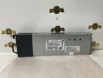 Cherokee International Power Supply 930W SP686-Y01A Rev B EX-PWR-930-AC Used. Price: $75.00.