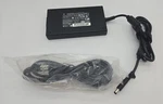 New Genuine Hp 200W Ac Dc Adapter Power Supply For Z2 G9 Mini Workstation. Price: $24.99.