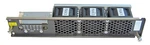 Genuine Cisco ACS-4430-FANASSY Tray Assembly For Isr Router Used. Price: $32.00.