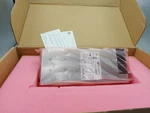 JUNIPER/3Y Power Technology YM-7421D 420W Supply AP-1421-1B02R2 Open. Price: $150.00.
