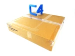 Hp JH145A 5510 24G 4SFP+ Hi Switch Used. Price: $62.95.