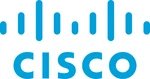 Cisco C9K-PWR-650WAC-R Power Supply For Catalyst 9000 Series Switches New. Price: $930.00.