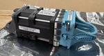 Juniper QFX5100-FAN-AFI For Series Switch Used. Price: $14.50.